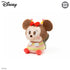 Disney 8" Little Bugs Collection Plush